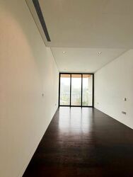 Lloyd Sixtyfive (D9), Apartment #636256621